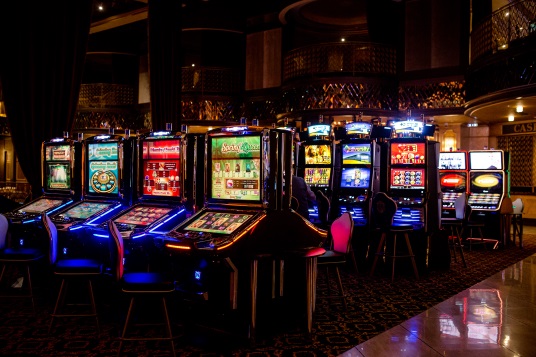 Игровые залы казино бильярд покер онлайн